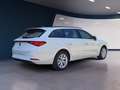 SEAT Leon Sportstourer 1.5 eTSI 110 kW Style ST 1.5eTSI D... Weiß - thumbnail 6