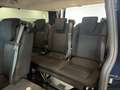 Ford Transit Custom 320 L2H1 Trend*CarPlay*AHK*ACC*Navi*8Sitz* Bleu - thumbnail 13