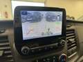 Ford Transit Custom 320 L2H1 Trend*CarPlay*AHK*ACC*Navi*8Sitz* Bleu - thumbnail 22