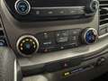 Ford Transit Custom 320 L2H1 Trend*CarPlay*AHK*ACC*Navi*8Sitz* Bleu - thumbnail 21