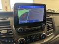 Ford Transit Custom 320 L2H1 Trend*CarPlay*AHK*ACC*Navi*8Sitz* Bleu - thumbnail 20