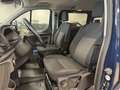 Ford Transit Custom 320 L2H1 Trend*CarPlay*AHK*ACC*Navi*8Sitz* Bleu - thumbnail 11