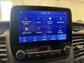 Ford Transit Custom 320 L2H1 Trend*CarPlay*AHK*ACC*Navi*8Sitz* Bleu - thumbnail 23