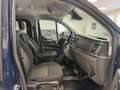 Ford Transit Custom 320 L2H1 Trend*CarPlay*AHK*ACC*Navi*8Sitz* Bleu - thumbnail 16