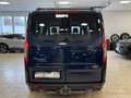 Ford Transit Custom 320 L2H1 Trend*CarPlay*AHK*ACC*Navi*8Sitz* Bleu - thumbnail 6