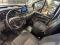 Ford Transit Custom 320 L2H1 Trend*CarPlay*AHK*ACC*Navi*8Sitz* Bleu - thumbnail 9