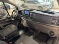 Ford Transit Custom 320 L2H1 Trend*CarPlay*AHK*ACC*Navi*8Sitz* Bleu - thumbnail 15