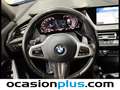 BMW 118 118dA Business Blau - thumbnail 22