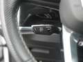 Audi Q3 45 S line S-TRON NAVI VIRT KAM 360° SHZ LED Schwarz - thumbnail 9