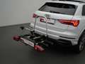 Audi Q3 45 S line S-TRON NAVI VIRT KAM 360° SHZ LED Schwarz - thumbnail 3