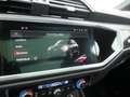Audi Q3 45 S line S-TRON NAVI VIRT KAM 360° SHZ LED Schwarz - thumbnail 11