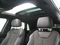 Audi Q3 45 S line S-TRON NAVI VIRT KAM 360° SHZ LED Schwarz - thumbnail 4