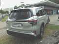Subaru Forester 2.0ie Platinum CVT Leder PGSD Navi 360° Gold - thumbnail 4