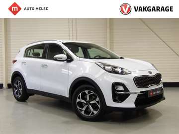 1.6 T-GDi 177pk ECOdynamics DynamicLine