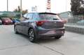 Volkswagen Polo 1.0 TSI 95cv Edition Plus Grijs - thumbnail 4