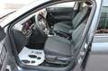 Volkswagen Polo 1.0 TSI 95cv Edition Plus Grijs - thumbnail 14