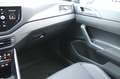 Volkswagen Polo 1.0 TSI 95cv Edition Plus Grijs - thumbnail 20