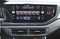 Volkswagen Polo 1.0 TSI 95cv Edition Plus Grijs - thumbnail 19