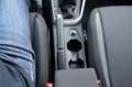 Volkswagen Polo 1.0 TSI 95cv Edition Plus Grijs - thumbnail 18