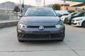Volkswagen Polo 1.0 TSI 95cv Edition Plus Grijs - thumbnail 2