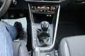 Volkswagen Polo 1.0 TSI 95cv Edition Plus Grijs - thumbnail 17