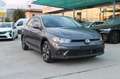 Volkswagen Polo 1.0 TSI 95cv Edition Plus Grijs - thumbnail 1