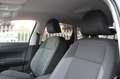 Volkswagen Polo 1.0 TSI 95cv Edition Plus Grijs - thumbnail 13