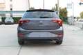 Volkswagen Polo 1.0 TSI 95cv Edition Plus Grijs - thumbnail 5