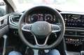Volkswagen Polo 1.0 TSI 95cv Edition Plus Grijs - thumbnail 16