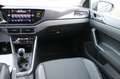 Volkswagen Polo 1.0 TSI 95cv Edition Plus Grijs - thumbnail 10