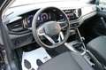 Volkswagen Polo 1.0 TSI 95cv Edition Plus Grijs - thumbnail 12