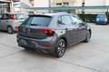 Volkswagen Polo 1.0 TSI 95cv Edition Plus Grijs - thumbnail 6