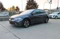 Volkswagen Polo 1.0 TSI 95cv Edition Plus Grijs - thumbnail 3