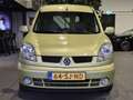 Renault Kangoo 1.6i 16v Kaleido Airco | Dubbele schuifdeuren | Au Grün - thumbnail 7