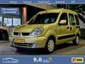 Renault Kangoo 1.6i 16v Kaleido Airco | Dubbele schuifdeuren | Au Grün - thumbnail 1