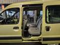 Renault Kangoo 1.6i 16v Kaleido Airco | Dubbele schuifdeuren | Au Grün - thumbnail 12
