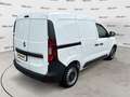 Renault Express Express 1.5 Blue dCi 95 Van Blanc - thumbnail 6