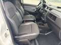 Renault Express Express 1.5 Blue dCi 95 Van Blanc - thumbnail 9