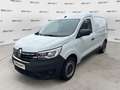 Renault Express Express 1.5 Blue dCi 95 Van Blanc - thumbnail 3