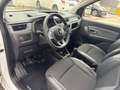 Renault Express Express 1.5 Blue dCi 95 Van Blanc - thumbnail 8