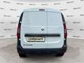 Renault Express Express 1.5 Blue dCi 95 Van Blanc - thumbnail 4