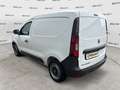 Renault Express Express 1.5 Blue dCi 95 Van Blanc - thumbnail 5
