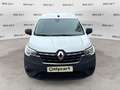 Renault Express Express 1.5 Blue dCi 95 Van Blanc - thumbnail 2