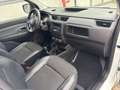 Renault Express Express 1.5 Blue dCi 95 Van Blanc - thumbnail 10