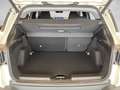 Jeep Avenger Summit PT 100 Rouge - thumbnail 18
