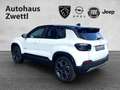 Jeep Avenger Summit PT 100 Rouge - thumbnail 4