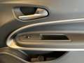 Jeep Avenger Summit PT 100 Rouge - thumbnail 16
