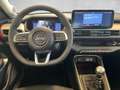 Jeep Avenger Summit PT 100 Rouge - thumbnail 14