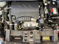 Jeep Avenger Summit PT 100 Rouge - thumbnail 19