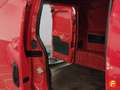 Fiat Fiorino Combi Adventure 1.3 Mjt 80cv 5plazas E6 Rojo - thumbnail 17
